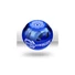 Kép 2/3 - Powerball 250Hz Classic Blue