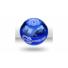 Kép 2/3 - Powerball 250Hz Classic Blue