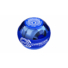 Kép 1/3 - Powerball 250Hz Classic Blue