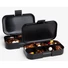 Kép 2/2 - Pill Box Organizer Batman