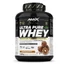 Kép 1/6 - Amix Ultra Pure Whey Protein 2000 g