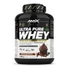 Kép 2/6 - Amix Ultra Pure Whey Protein 2000 g