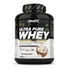 Kép 3/6 - Amix Ultra Pure Whey Protein 2000 g