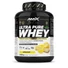 Kép 4/6 - Amix Ultra Pure Whey Protein 2000 g