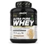Kép 5/6 - Amix Ultra Pure Whey Protein 2000 g