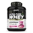 Kép 6/6 - Amix Ultra Pure Whey Protein 2000 g