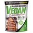 Kép 1/3 - Beverly Nutrition Vegan Protein 900 g