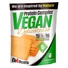 Kép 2/3 - Beverly Nutrition Vegan Protein 900 g