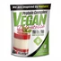 Kép 3/3 - Beverly Nutrition Vegan Protein 900 g