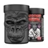 Kép 1/4 - Zoomad Labs Moonstruck® II Pre-Workout