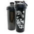 Kép 1/2 - Zoomad Labs Shaker Black